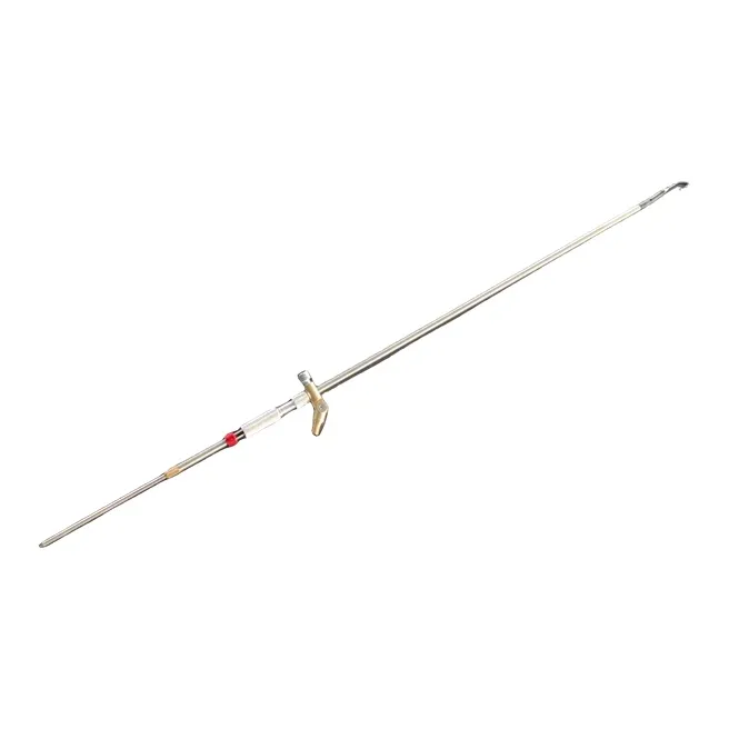 Famous ships Fish Hook-8