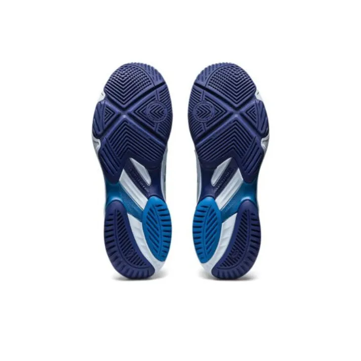 Asics Netburner Ballistic Ff Mt 3 'Sky Indigo Blue'-4
