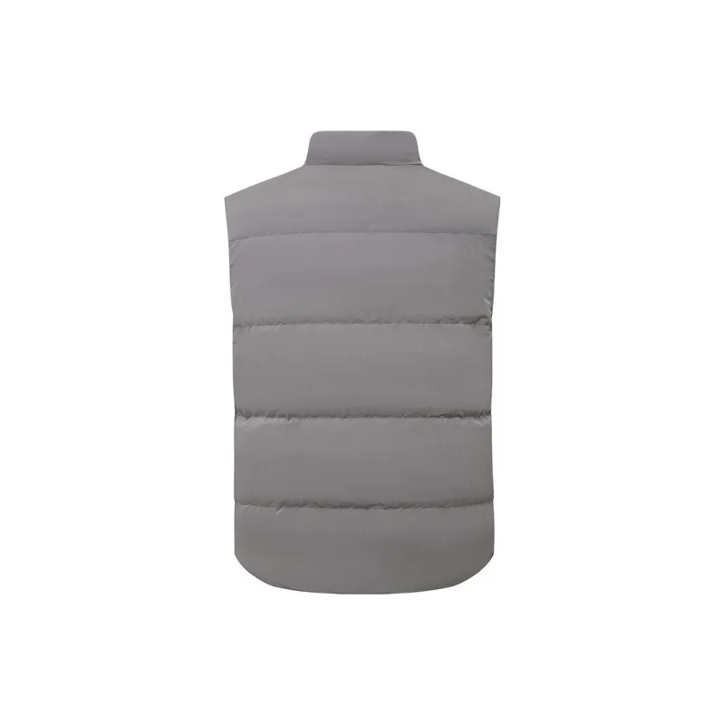 Canada Goose Black Label Garson Vest-1