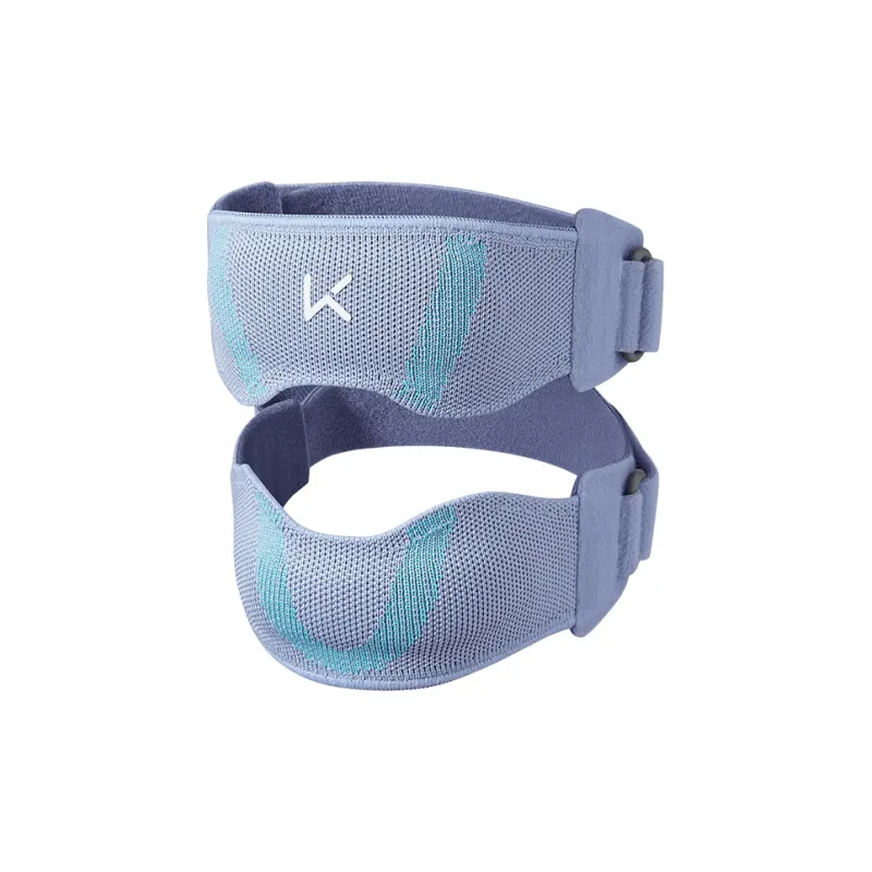 Keep Patella Bands-10