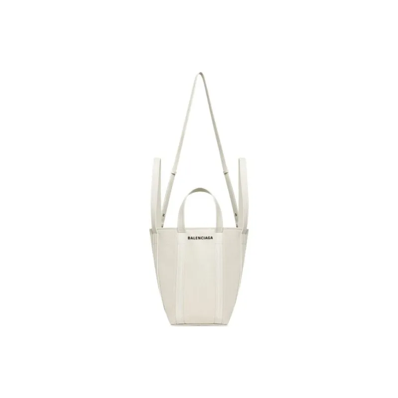 Balenciaga Everyday Handbags-1