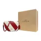 Bag+Dust Bag+Yellow Box