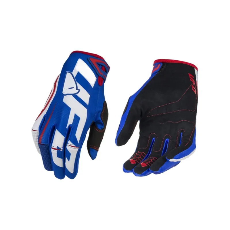 GXT Riding Equipment-11