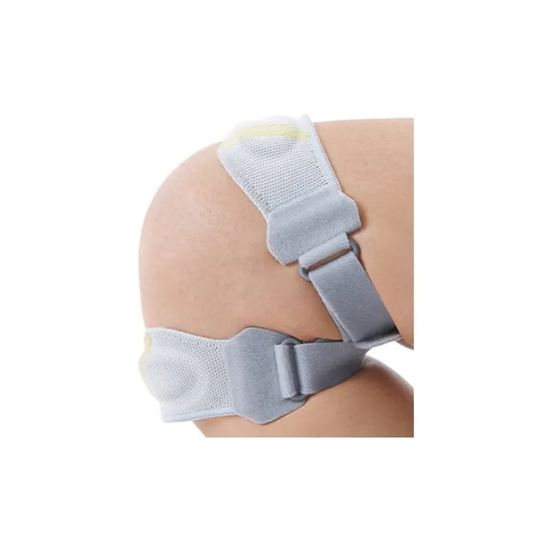 Keep Patella Bands-6