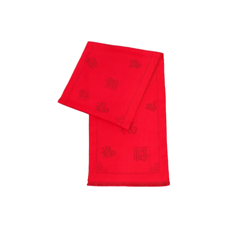 Yamaichi Maru Shawls Unisex-2