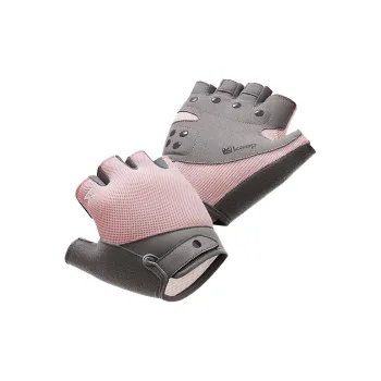 Keep Weightlifting Belts / Gym Gloves