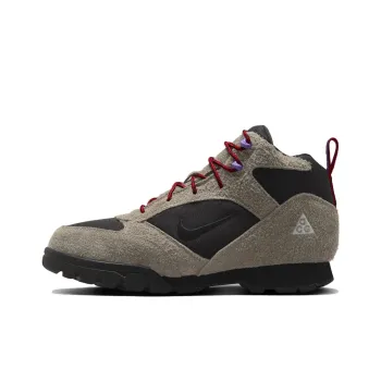 Nike Acg Torre Mid Waterproof Olive Grey