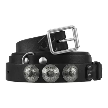 Supreme Leather Belts on Sale & Authentic - POIZON Supreme Leather Belts on Sale & Authentic - POIZON