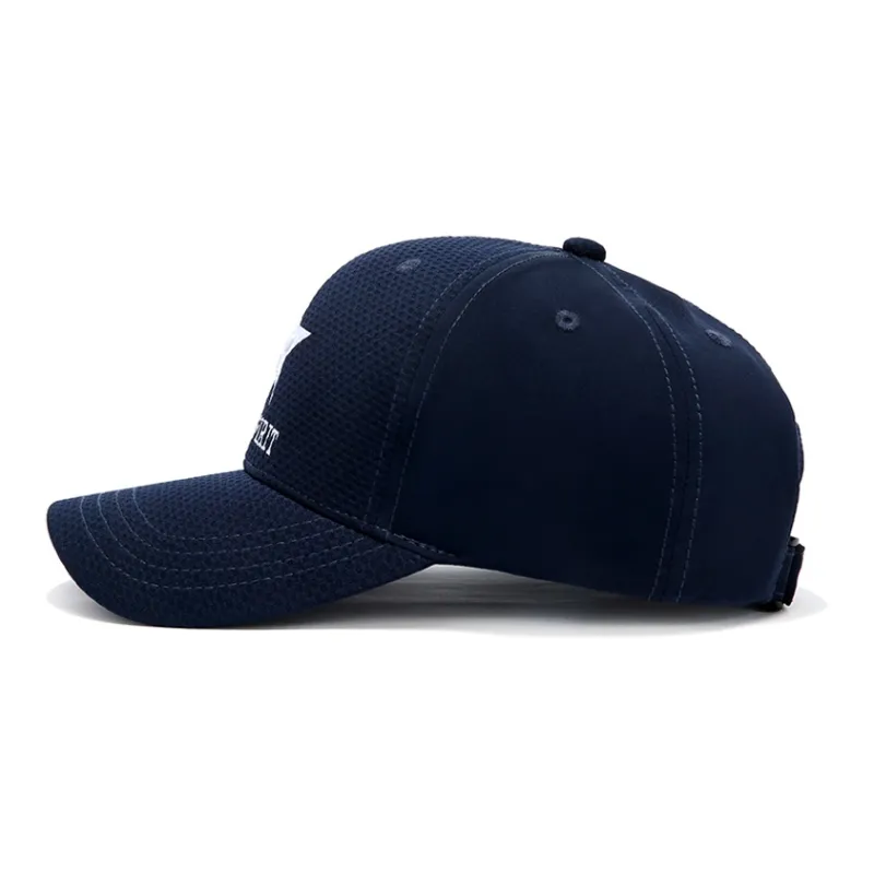 JEEP SPIRIT Polyester Baseball Caps Unisex-21