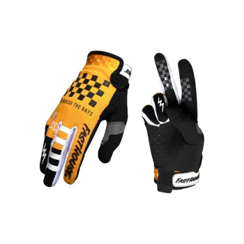 GXT Riding Equipment