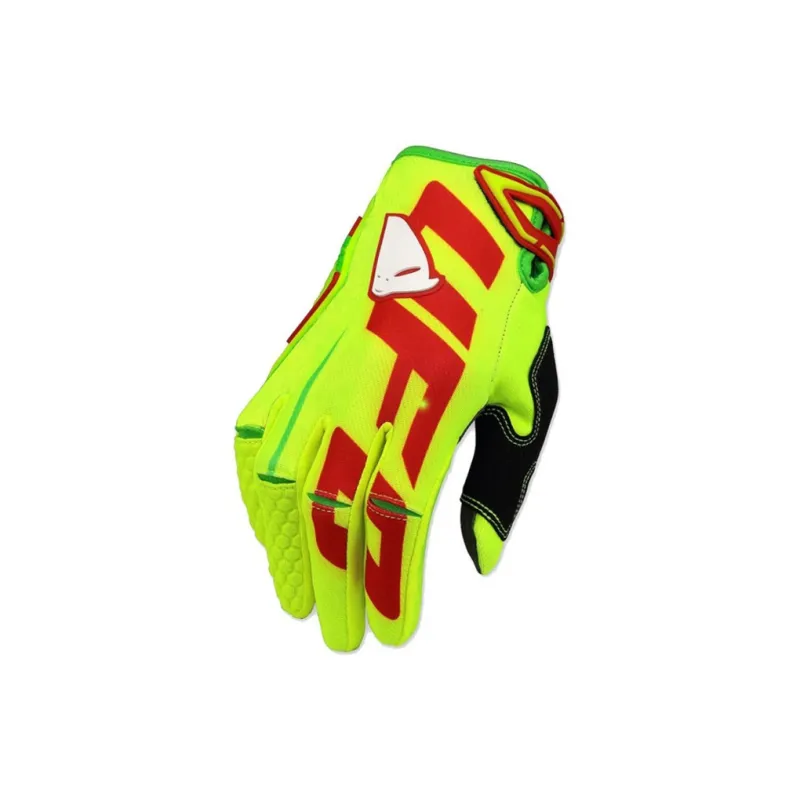 GXT Riding Equipment-1