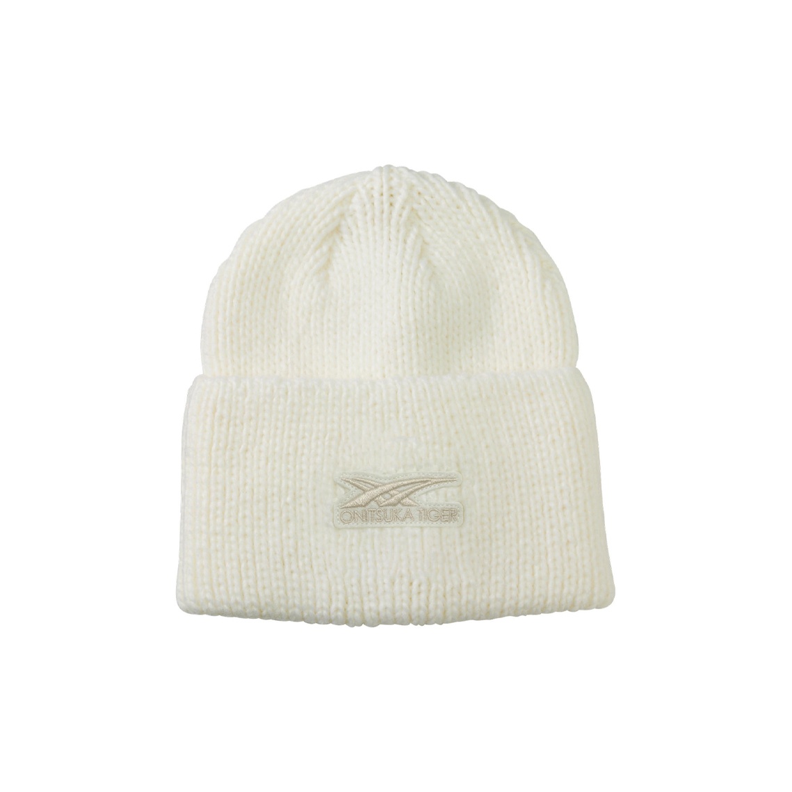 Onitsuka Tiger Beanies Hats & Caps Unisex on Sale Onitsuka Tiger Beanies Hats & Caps Unisex on Sale