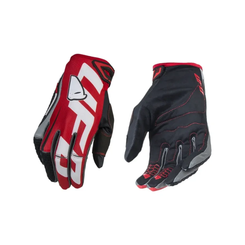 GXT Riding Equipment-7