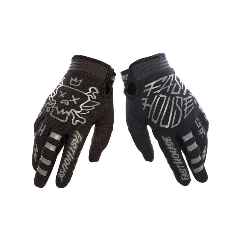 GXT Riding Equipment-12