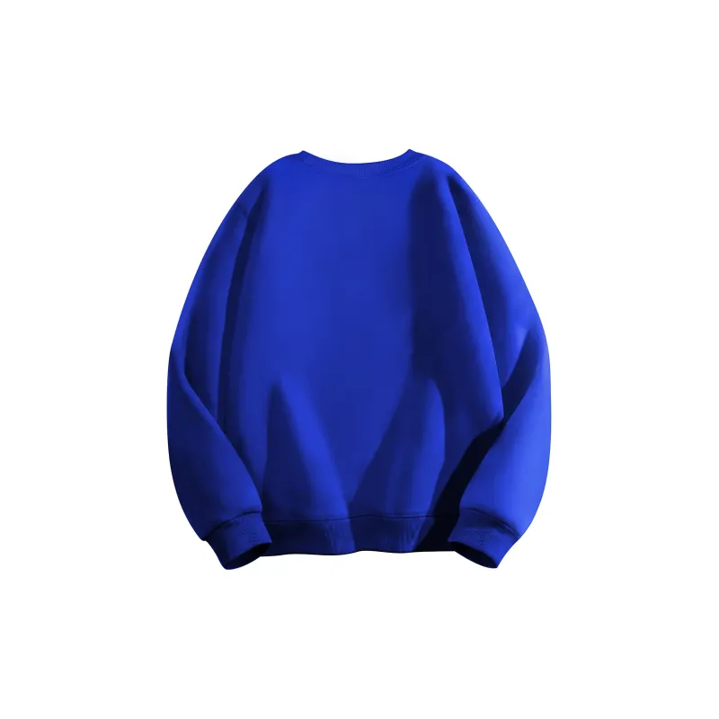 JEANSWEST Sweatshirts Women's-33