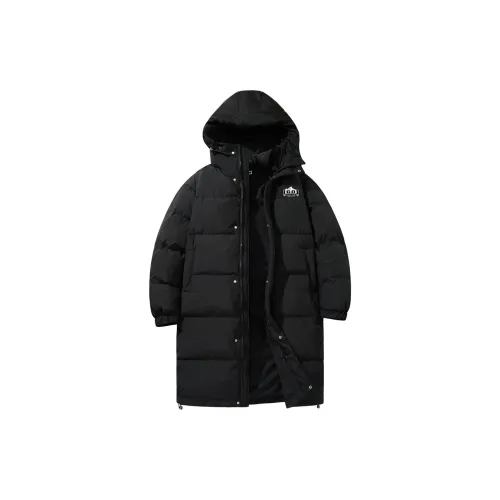 IGOI Down Jackets Unisex