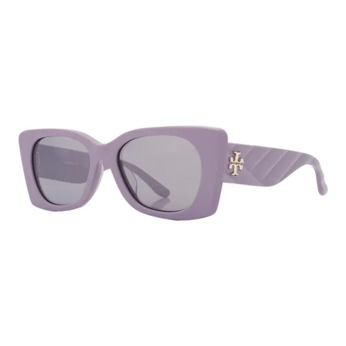 TORY BURCH Sunglasses Women's