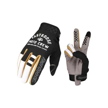 GXT Riding Equipment