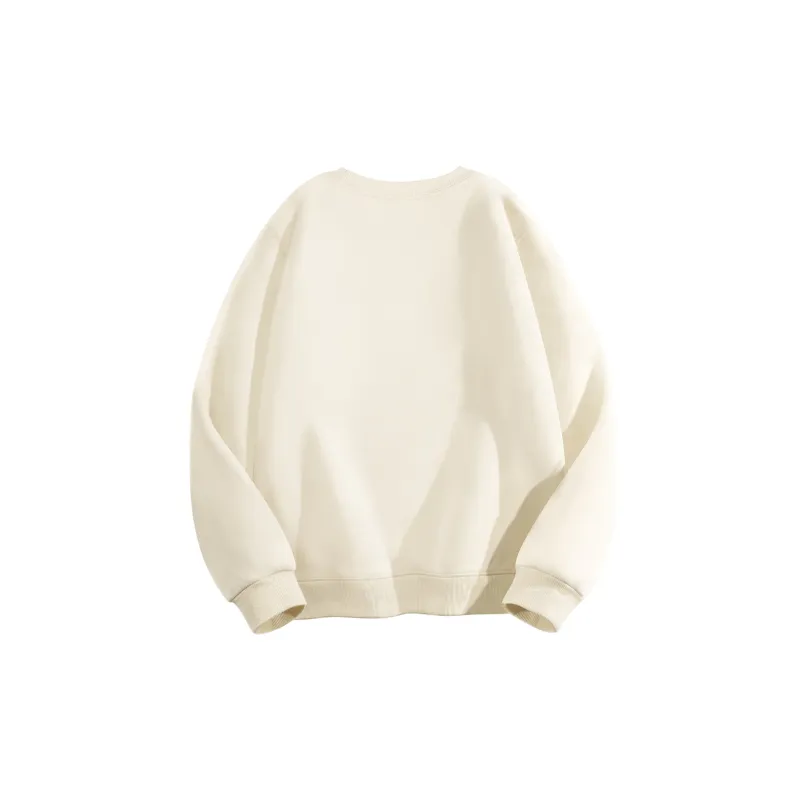 JEANSWEST Sweatshirts Women's-17