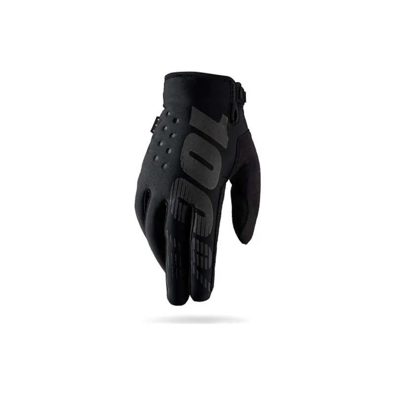 GXT Riding Equipment-4