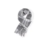 Steel Gray