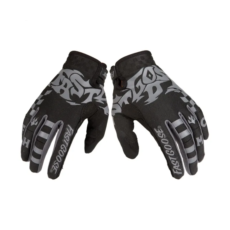 GXT Riding Equipment-5
