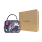 Bag+Dust Bag+Yellow Box