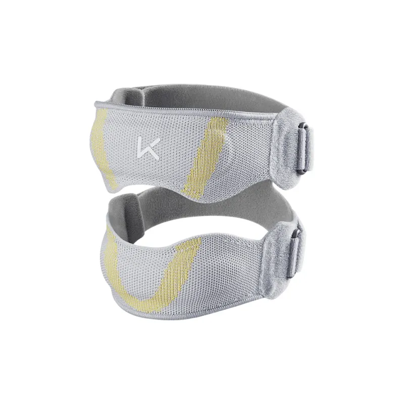 Keep Patella Bands-5