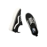 Usher Vans Old Skool & Jermaine Dupri Air Jordan 1 Top 3