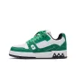 Emerald Green