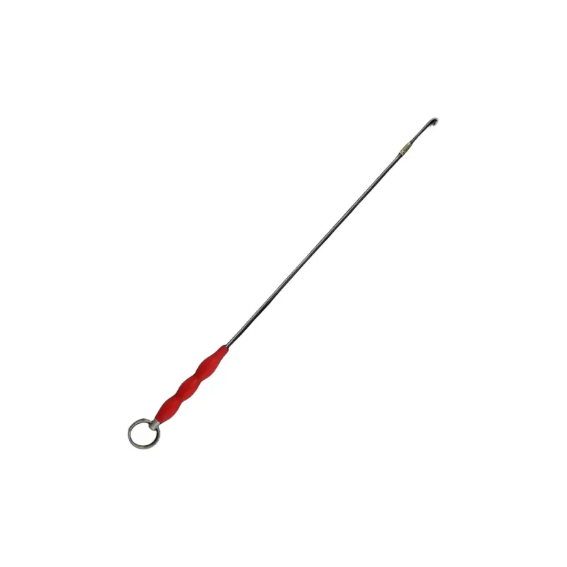 Famous ships Fish Hook-0