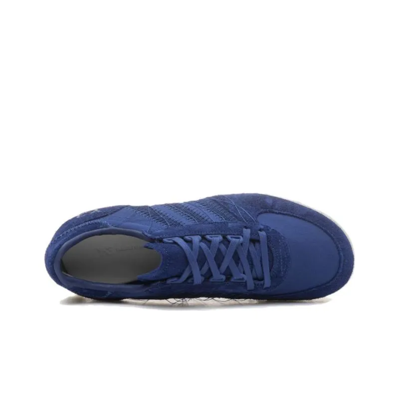 Adidas Y 3 Marathon Trail Unity Ink Off White-3