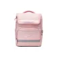Candy Pink
