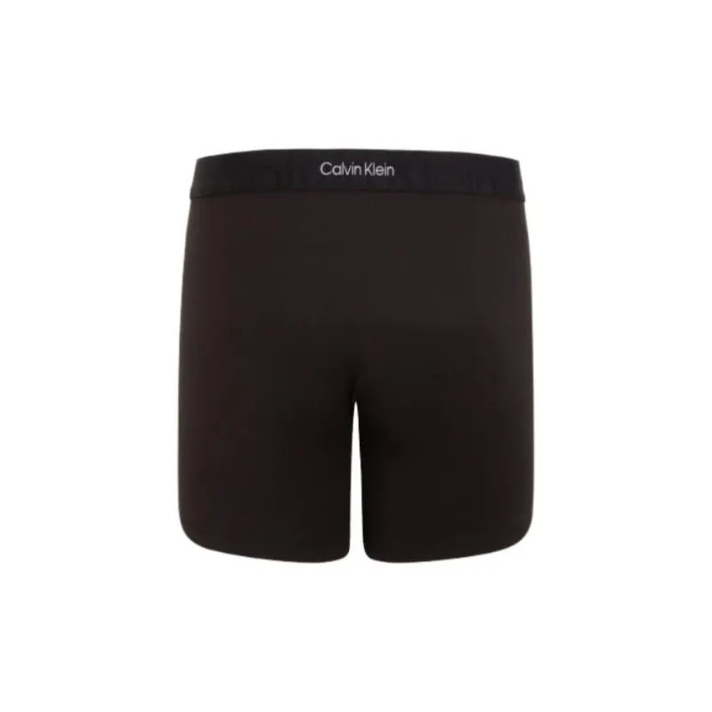 CK/Calvin Klein Underpants Men's 1 Pack Black-1