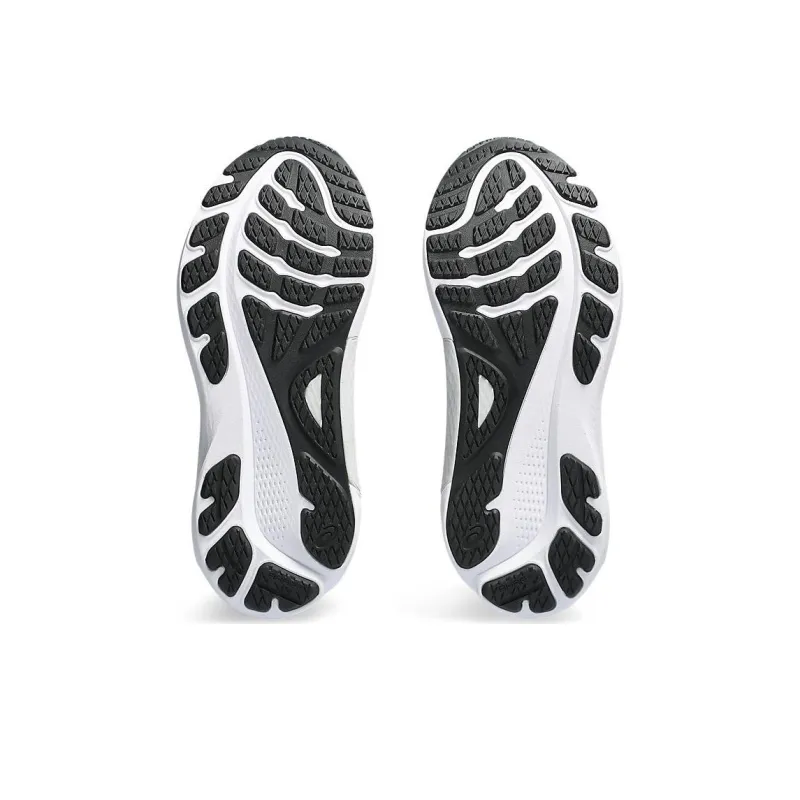 Asics Gel Kayano 30 Narrow 'Black Sheet Rock'-4