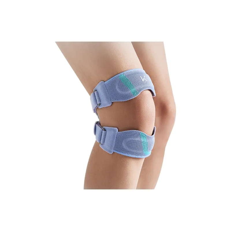 Keep Patella Bands-13