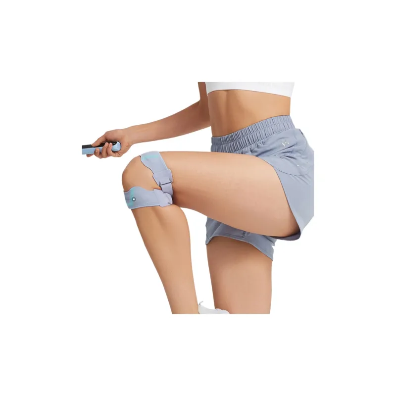 Keep Patella Bands-14