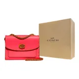 Bag+Dust Bag+Yellow Box