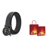 Black, Christmas Holiday Box