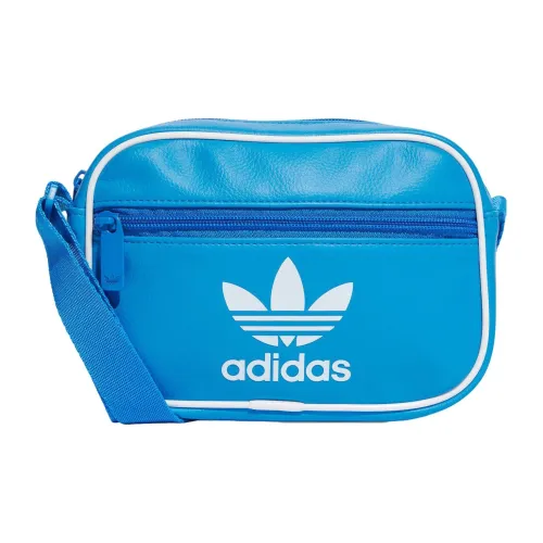 adidas originals Unisex Adicolor Crossbody Bag