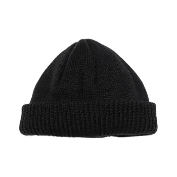 Nanamica Windstopper Beanie
