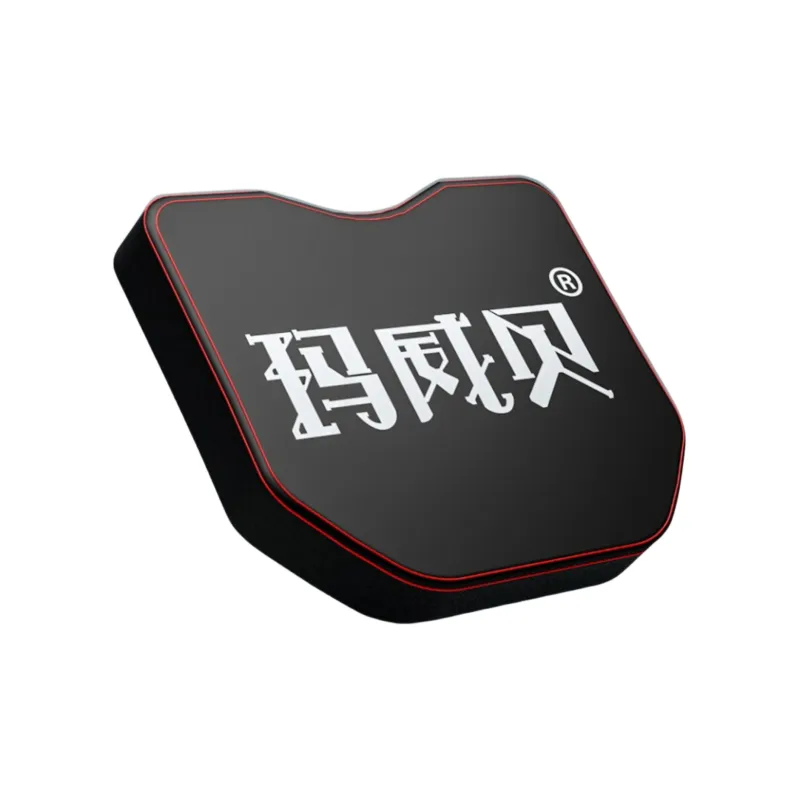 Maweibe Fishing Accessories-4