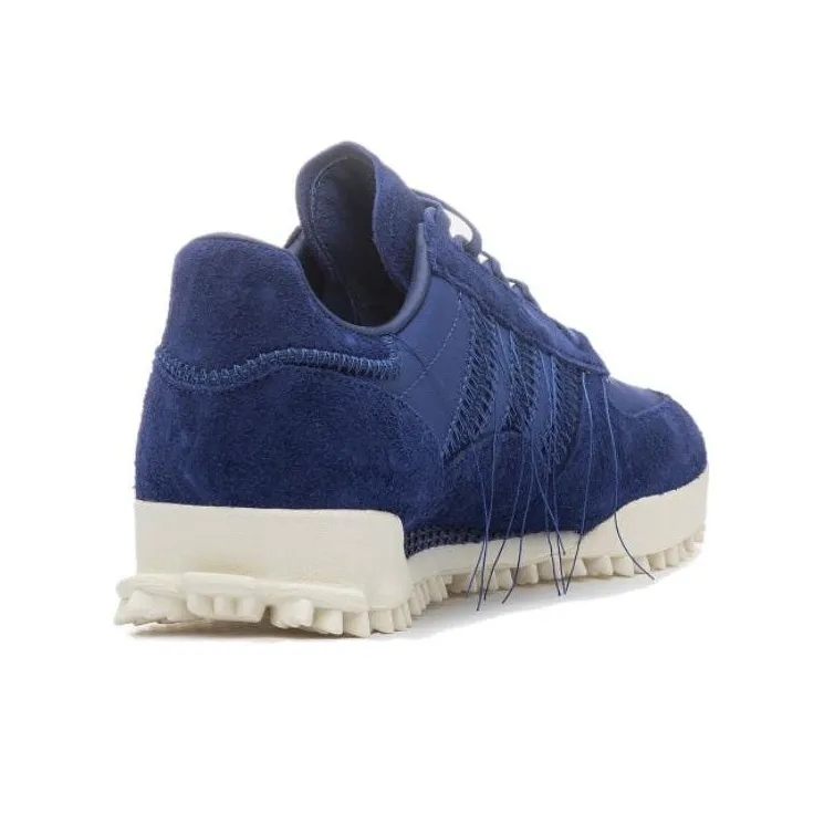 Adidas Y 3 Marathon Trail Unity Ink Off White-2