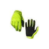Neon Green