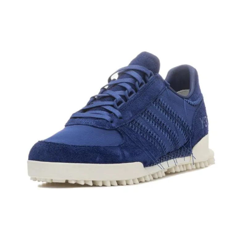 Adidas Y 3 Marathon Trail Unity Ink Off White-1