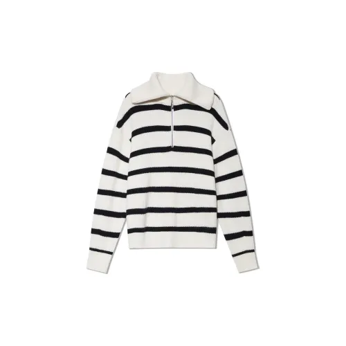 COVERINS Sweaters Women's Off White