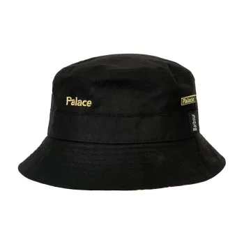 PALACE Barbour Sports Hat