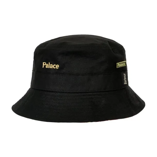 PALACE Bucket Hats Unisex