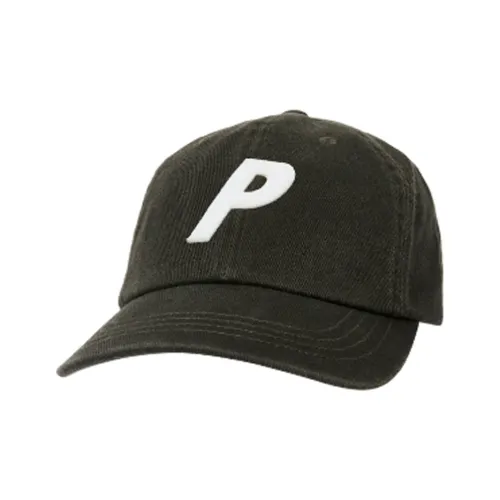 PALACE Unisex Peaked Cap