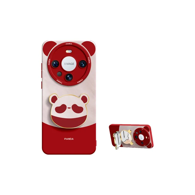 SUPER MOUSE Phone Cases-12